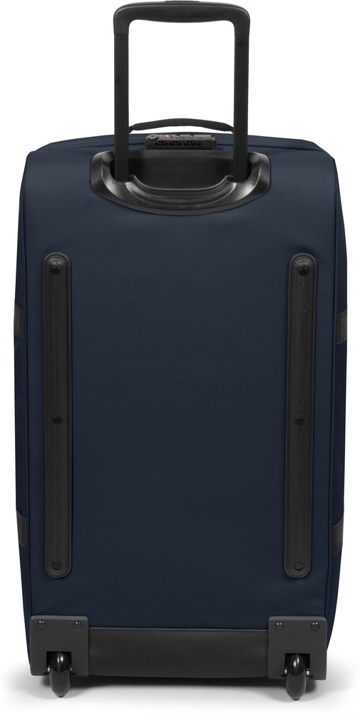 EastpakReisetascheTranverzMUltraMarine-78Liter