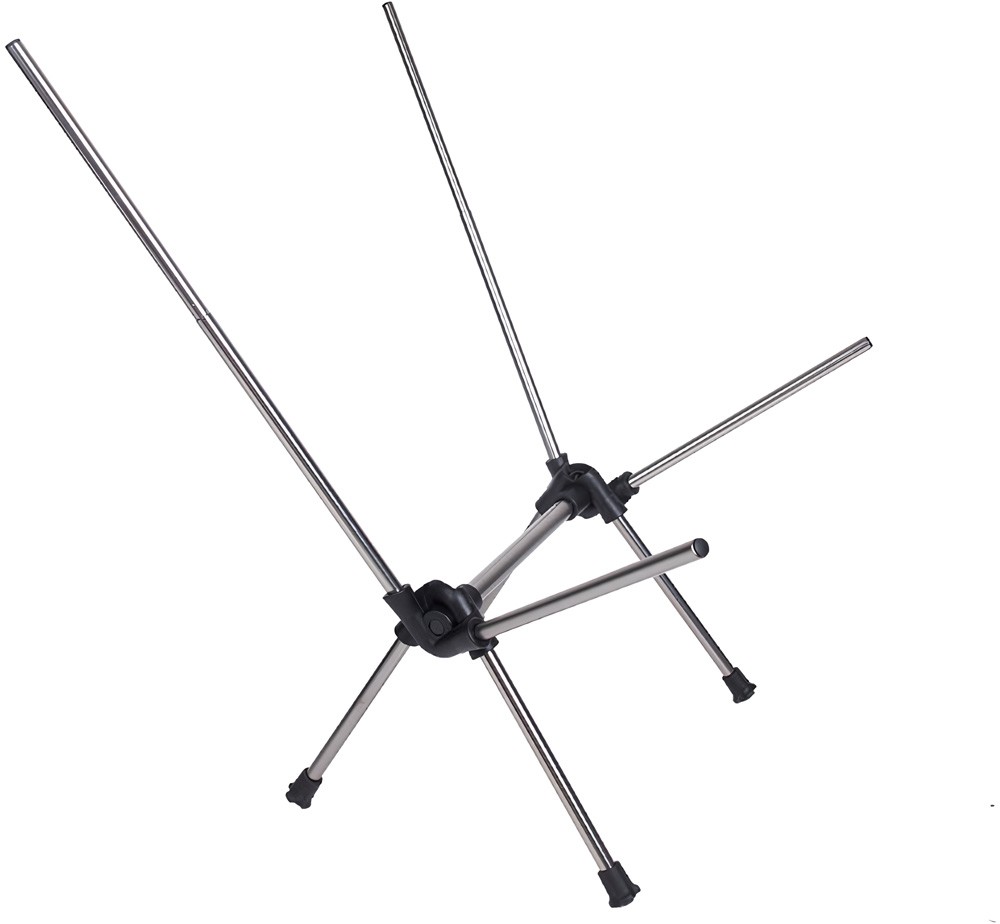 DoughnutFrameOfTheChairAccessoireD340P