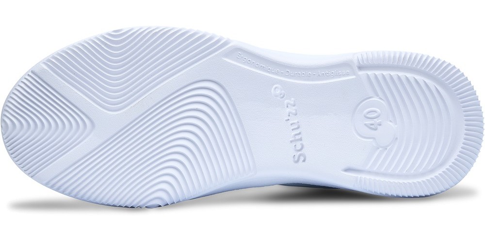 SchuzzSchuzzDamenSchuheSnugFemme