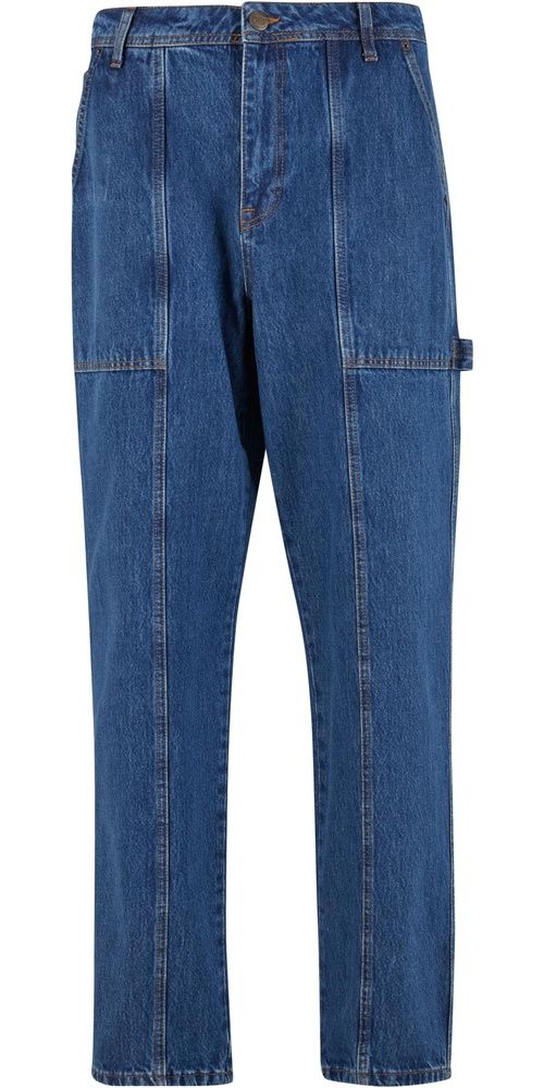 DEFLooseFitJeansDFJS229MidBlue-30