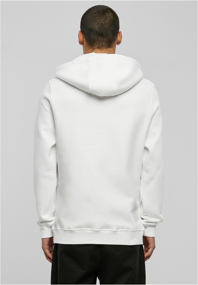 MisterTeePray20Hoody