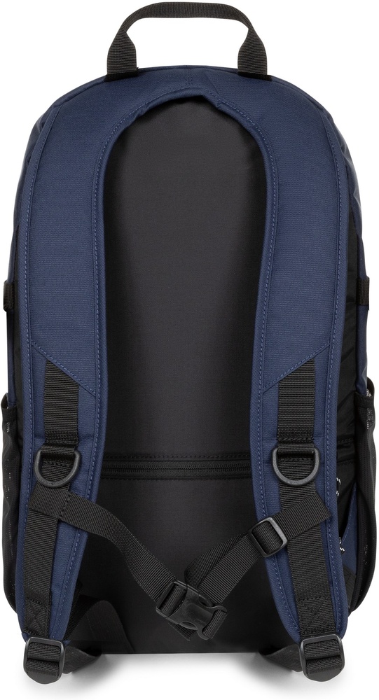 EastpakRucksackFloidProEK0A5BL3CSNavyPro