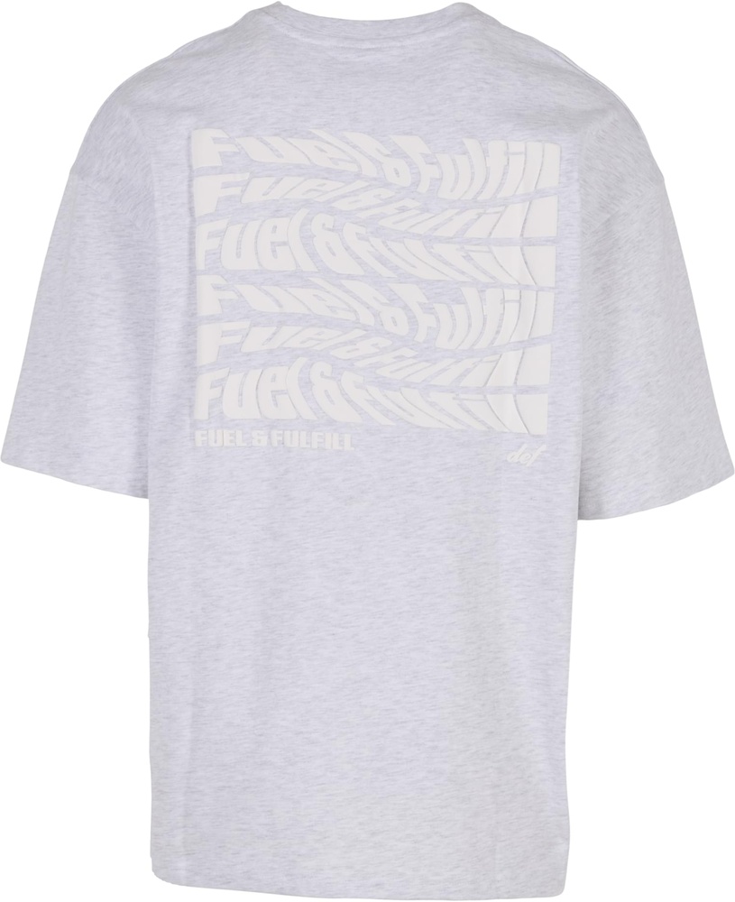 DEFFuelT-ShirtsDFTS259