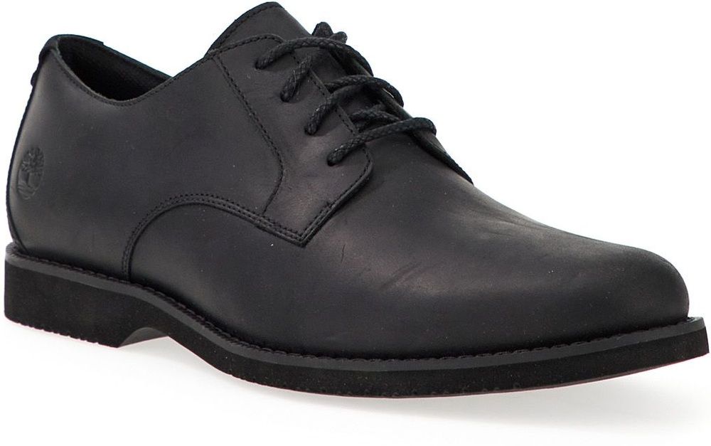 TimberlandDamenMidChelseaBoot0A2C