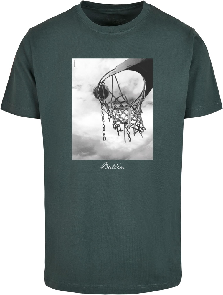 MisterTeeBallin20TeeMT1185Bottlegreen-3XL