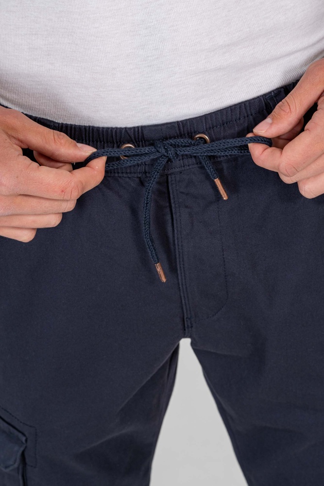 ReellCargohoseReflexRibCargo1121-001-01-001Navy-XS