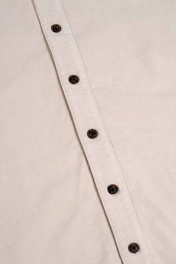 ReellT-ShirtPitcherShortsleeveShirt1302-052-01-006Oatmeal-S