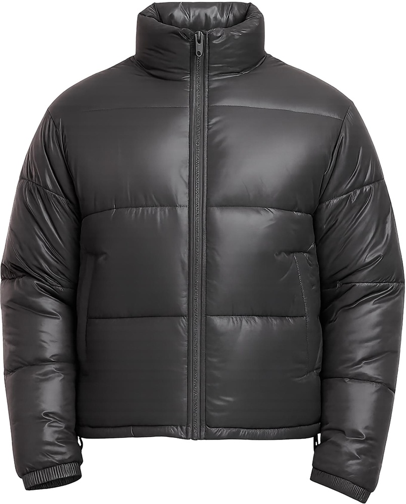 UrbanClassicsSteppjackeShinyPufferJacketTB7584Magnet-3XL