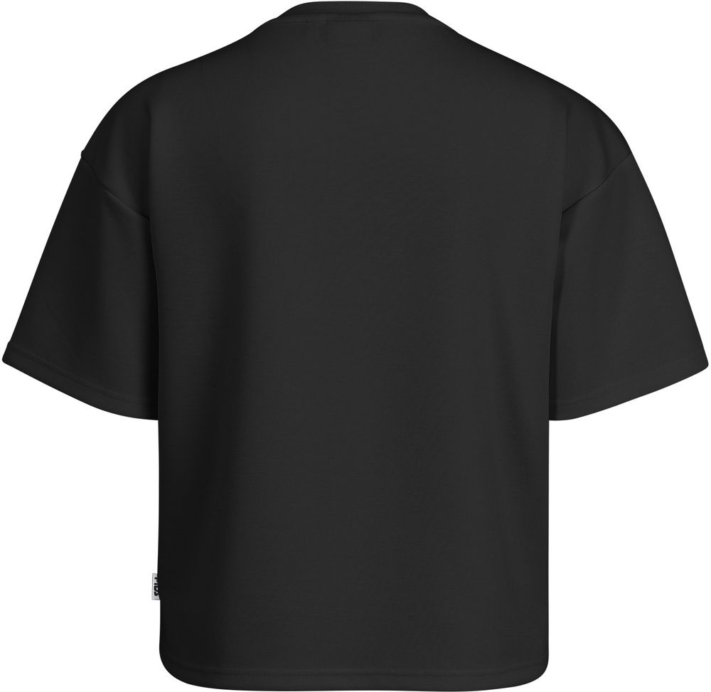 FilaDamenT-ShirtLisakovskLooseTeeFAW1044