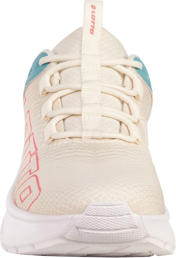 LottoSneakerVitalitiv2400790USandCoral-36