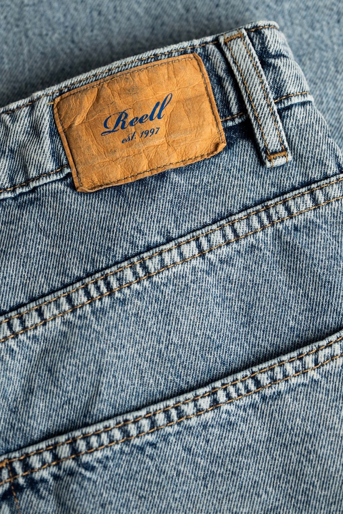 ReellJeanshoseOrganicBaggy1108-003-02-159SnowWash-W24-L28