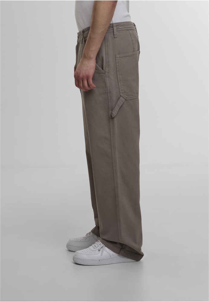 DEFLooseFitJeansDFJS230