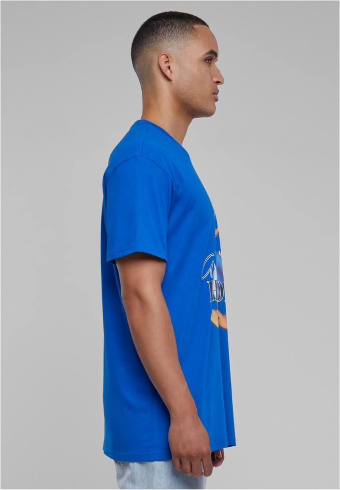 MTUpscaleT-ShirtDisney100DonaldPhooeyOversizeTee