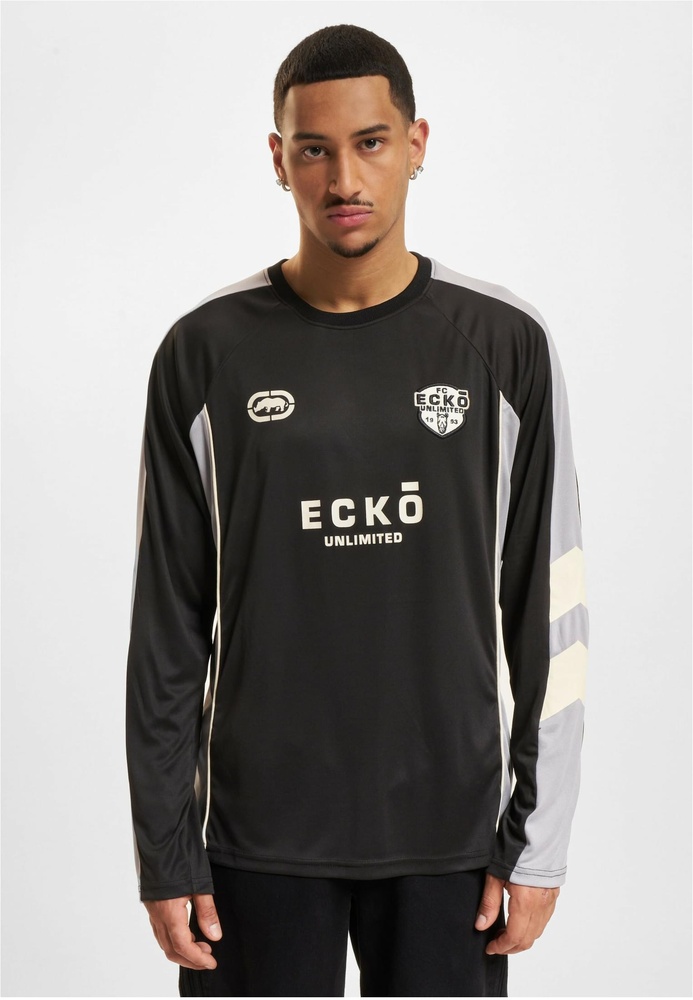 EckoUnltdTrainingoneLongsleevesECKOLS1002