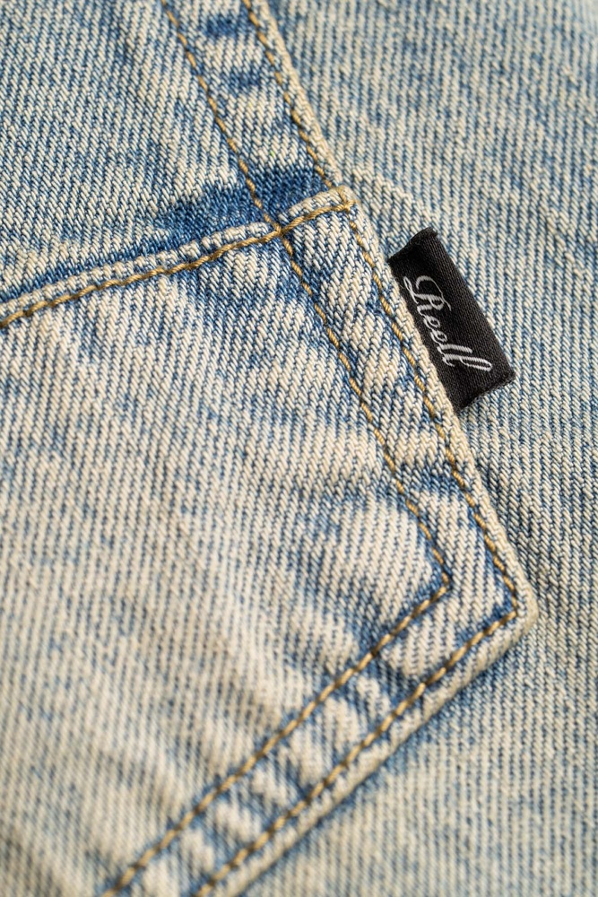 ReellJeanshoseGiantBaggy1108-005-01-012Dune-W26-L30