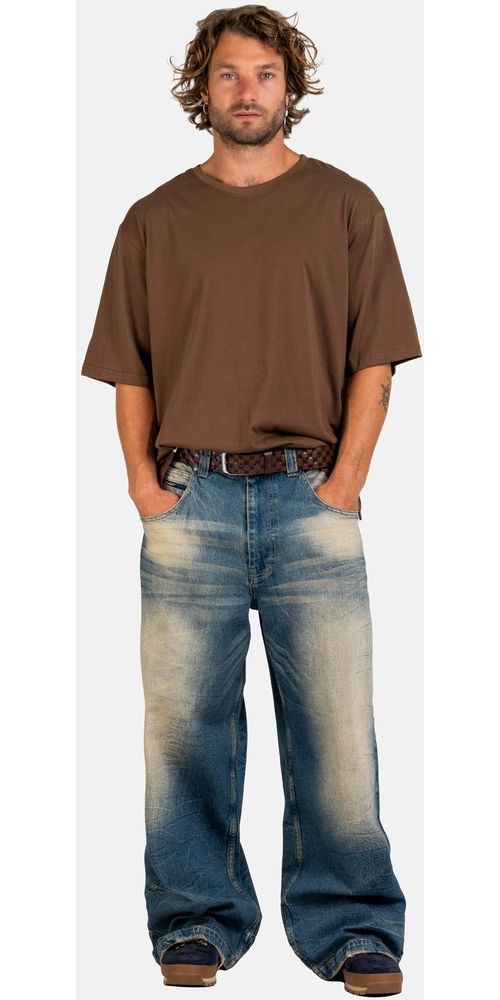 ReellJeanshoseGiantBaggy1108-005-01-012DarkDesertFade-W26-L30