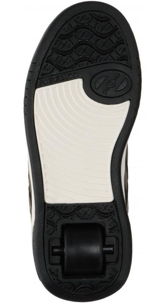 HeelysKinderSneaker8499CHILDBB4500LowPUHE01622200HE103