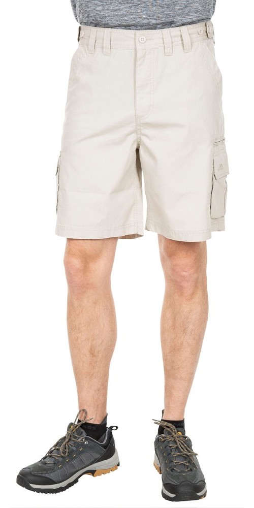 TrespassShortsGally-MaleShortsTp75