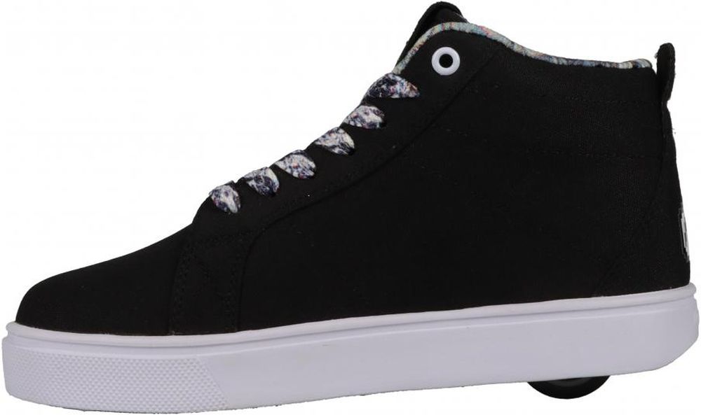 HeelysSneakerRacer20MIDMMCHE01296001HE149BlackWhite-39