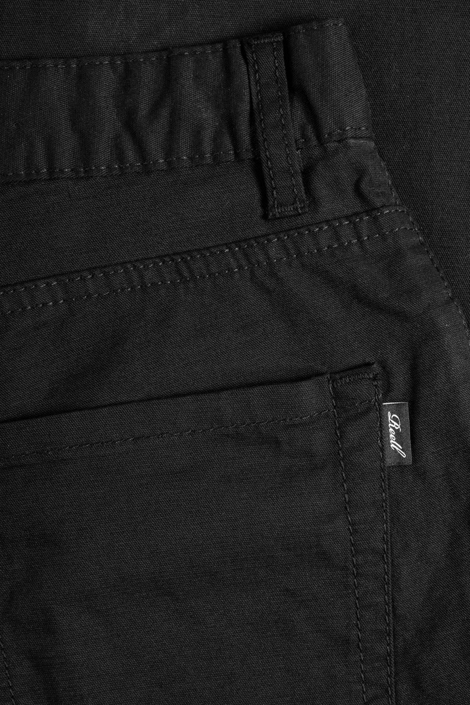 ReellDamenCargohoseWomenMiaCargo2109-008