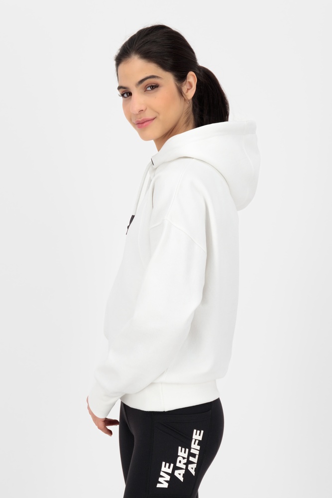 AlifeKickinDamenHoodieGinnyAKA31134-9999
