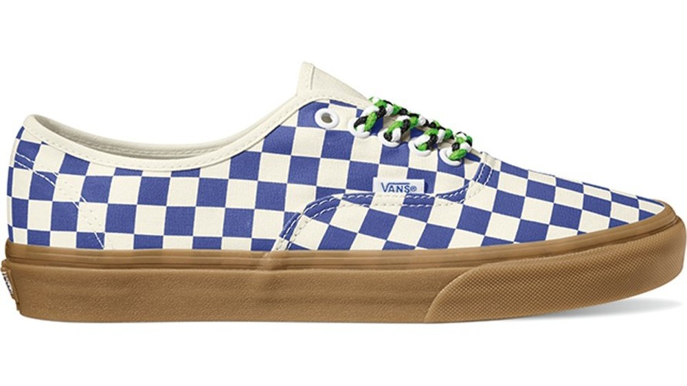 VansLifestyleSneakerAuthentic0009PV