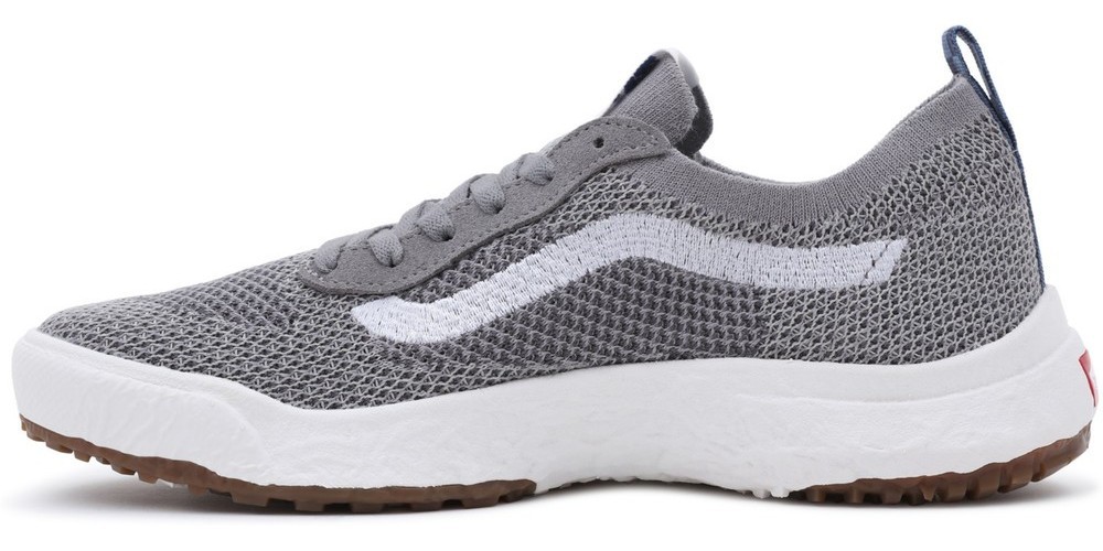 VansUnisexMenActionSportsSurfFTWSneakerUaUltrarangeVr3GrayMulti