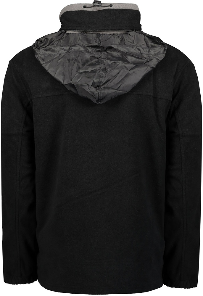 GeographicalNorwayFleecejackeTamazonieAssorBMen245