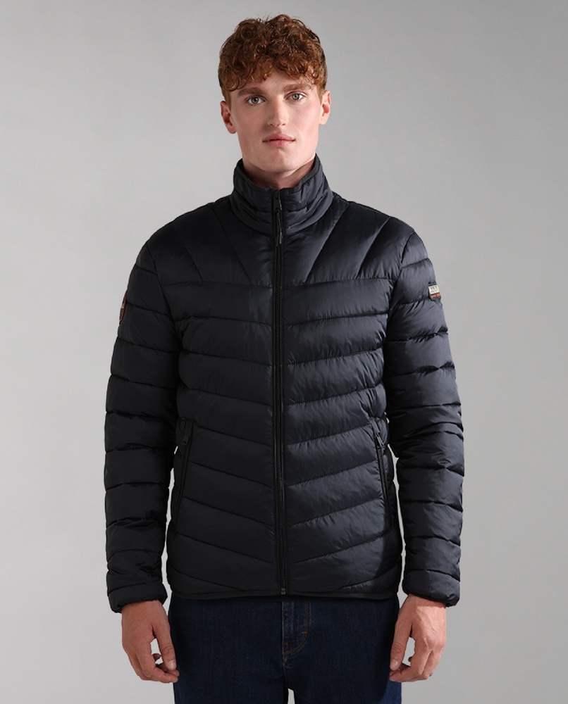 NapapijriAnorakAeronsS3NP0A4GJN