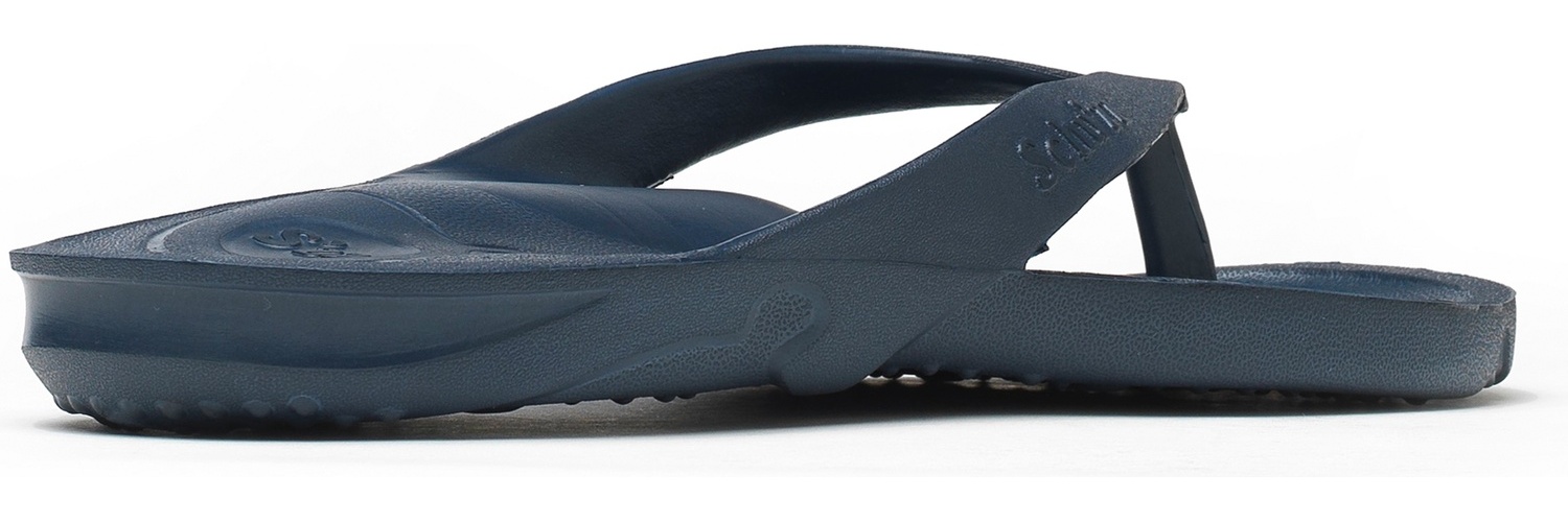 SchuzzSchuzzHerrenFlipFlopsTongHommeBleumarineBlau-41