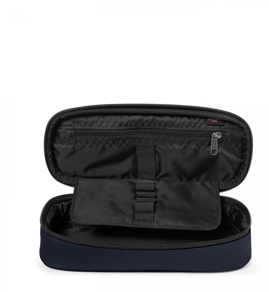 EastpakFedermappeEK000717OvalSingleUltraMarine