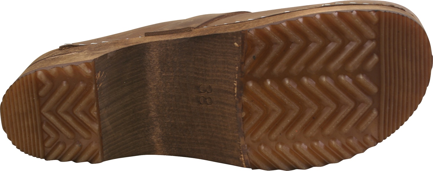 SanitaDamenOffenerClogWood-UrbanOpenAntiqueBrown-35
