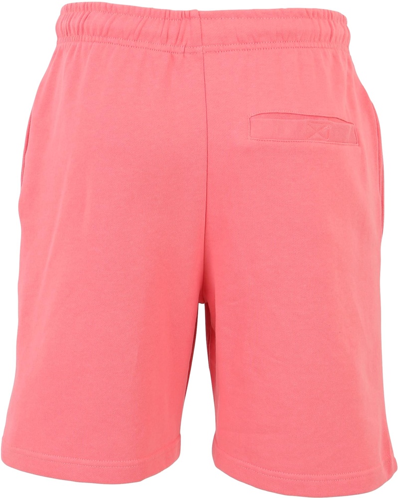 UrbanClassicsNewShortsTB6297Palepink-L