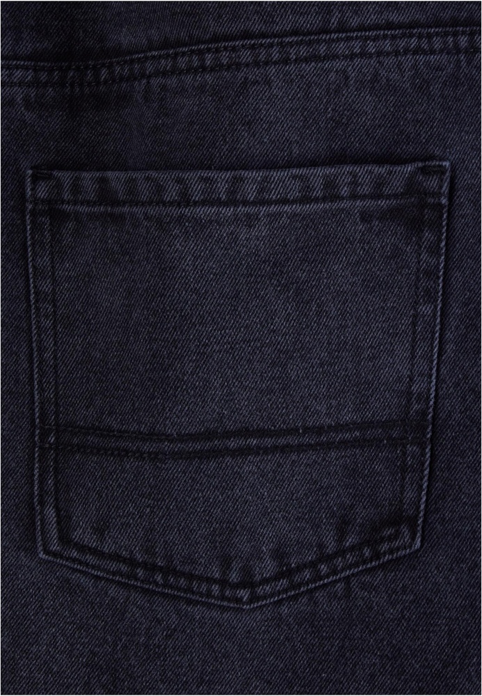 UrbanClassicsHeavyOunceBaggyFitJeansTB6398