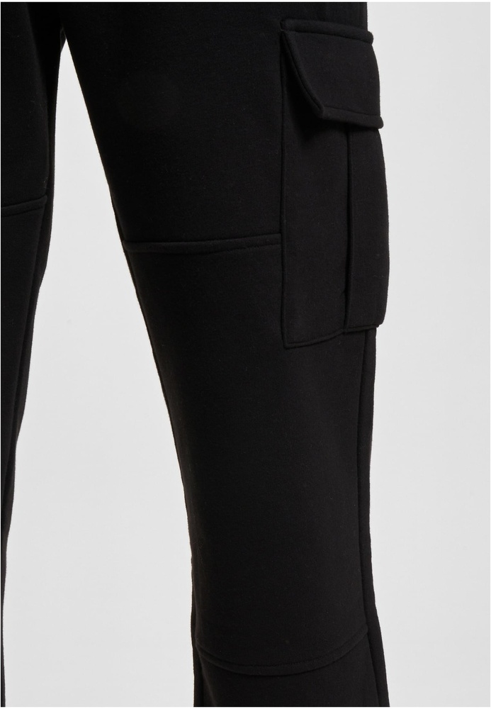 DEFActiveSweatpantsDFSP214