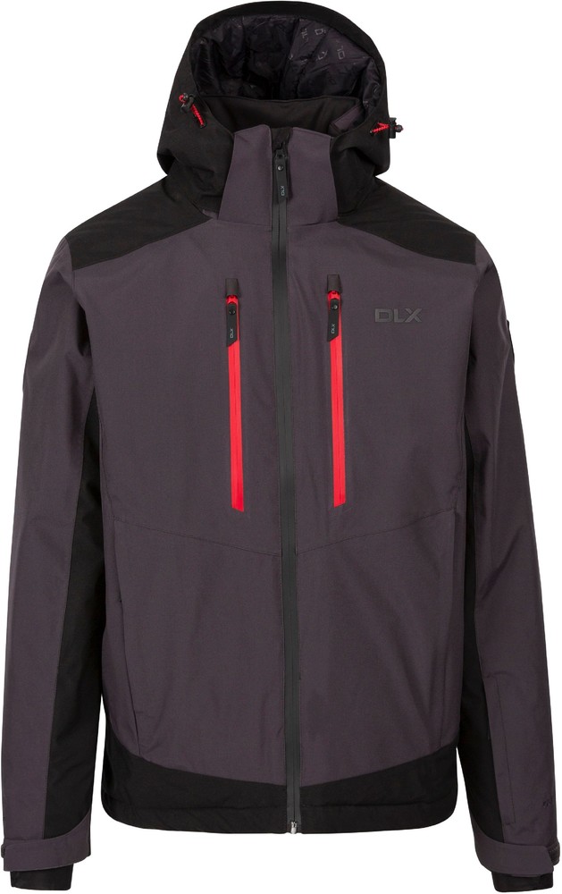 DLXWinterjackenMatthews-MaleDlxSkiJacket