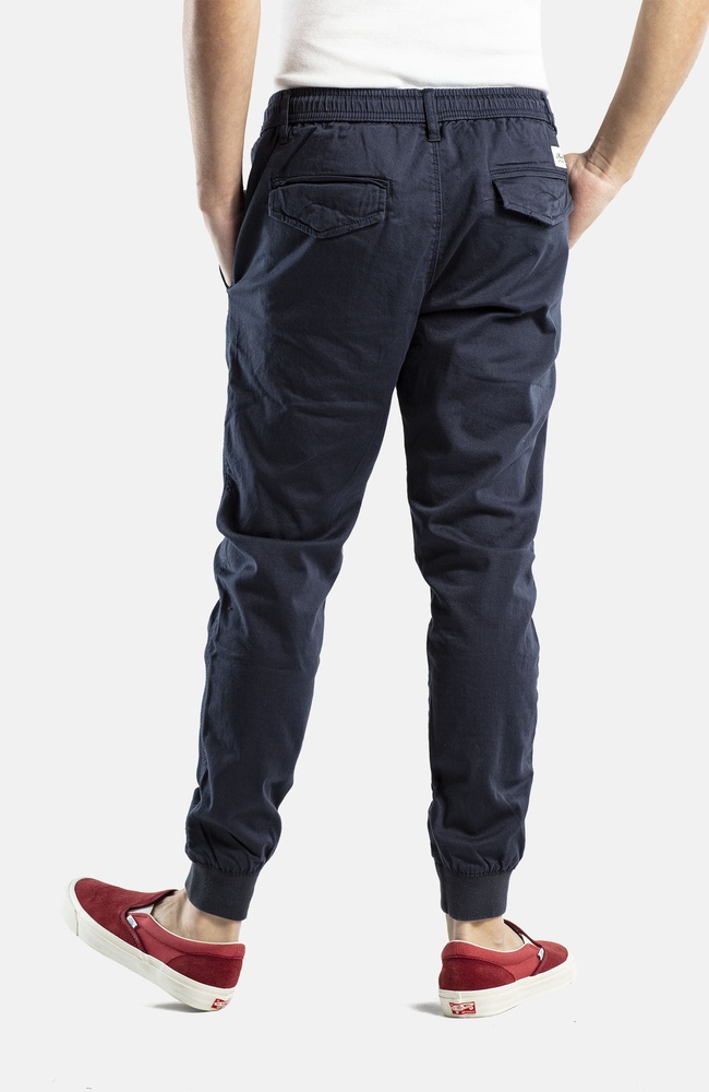 ReellStoffhoseReflexRibPant1111-002-01-001Navy-XS