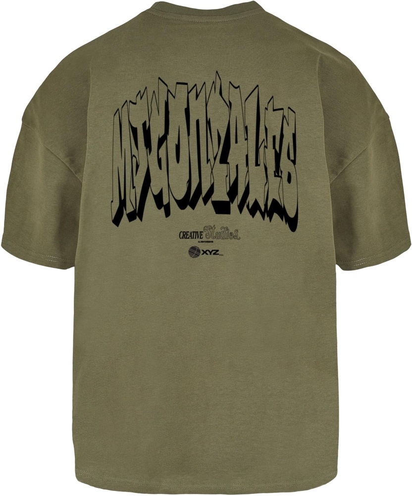 MJGONZALEST-ShirtGraffitiXHeavyBoxyTeeMJG11764