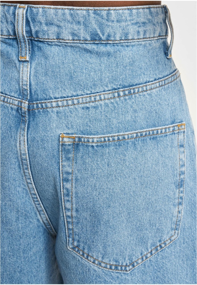 DEFJeansErenBaggysDFJS233Blue-30