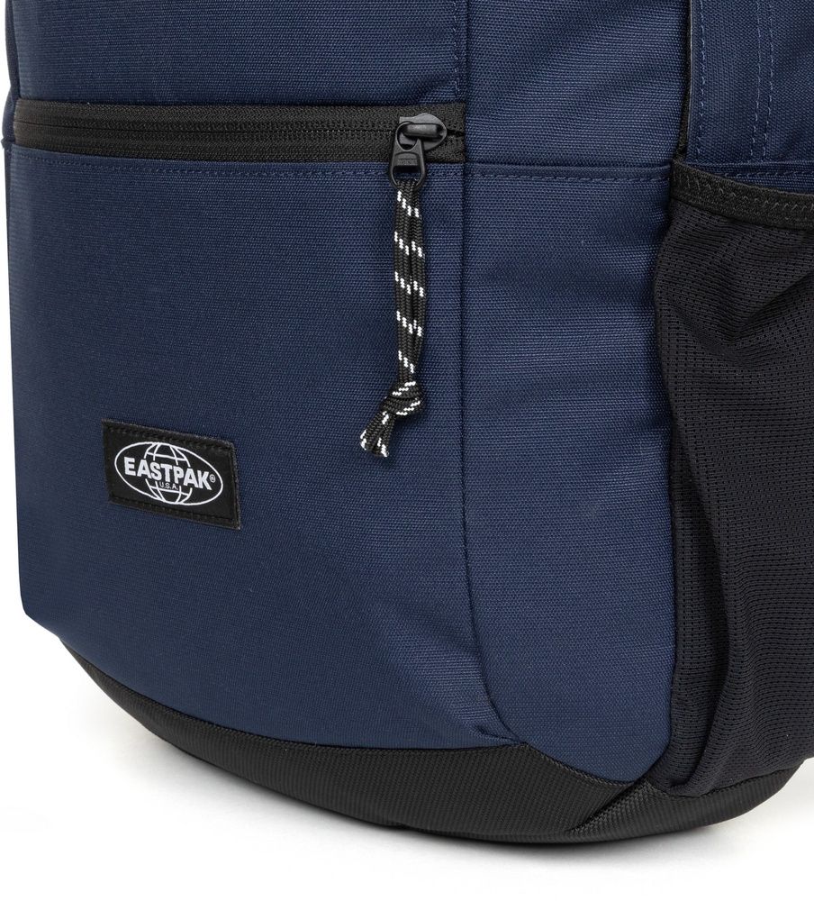 EastpakRucksackFloidProEK0A5BL3CSNavyPro
