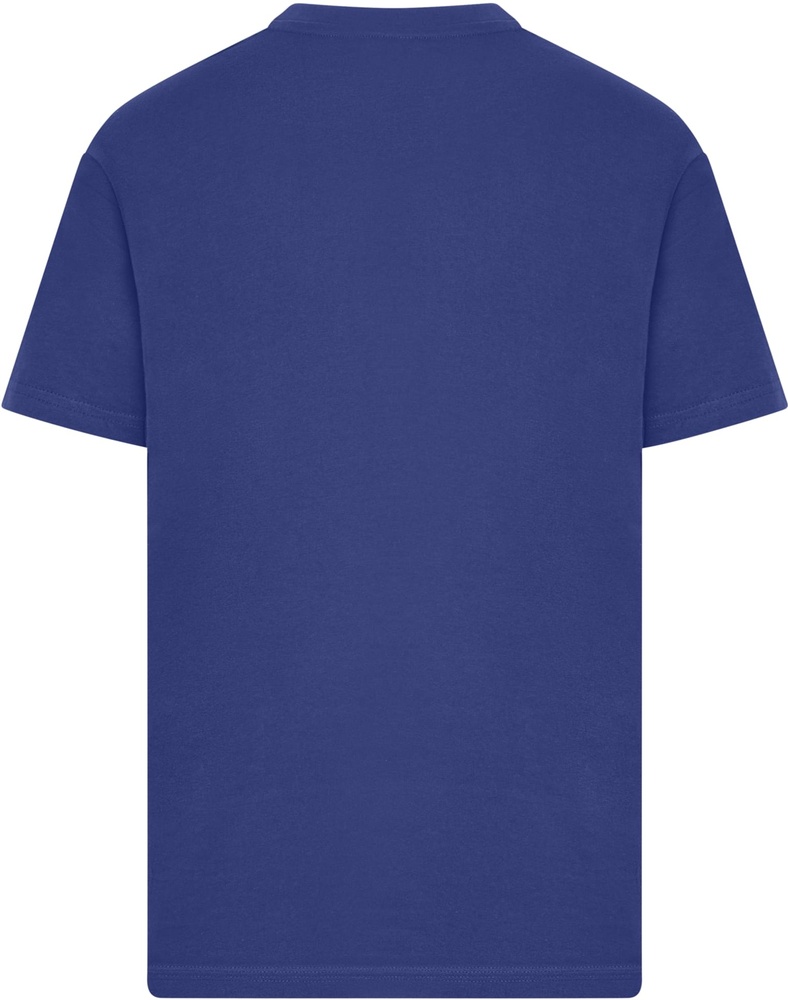 MerchcodeOzzyOsbournePinkBatT-ShirtMP501328LightNavy-3XL