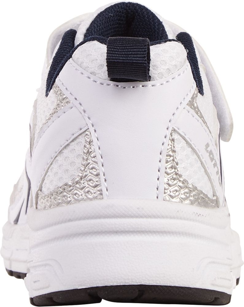 LottoKinderSneakerKitaura2601050KWhiteNavy-25