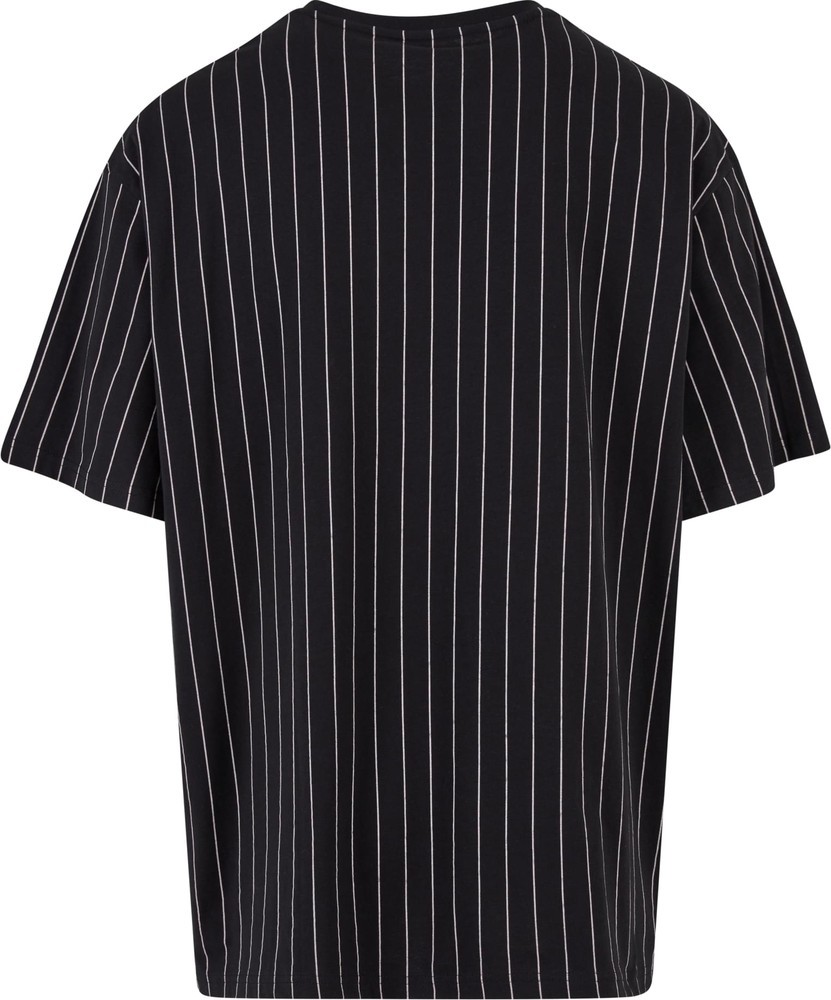 RocawearColesT-ShirtBlack-3XL