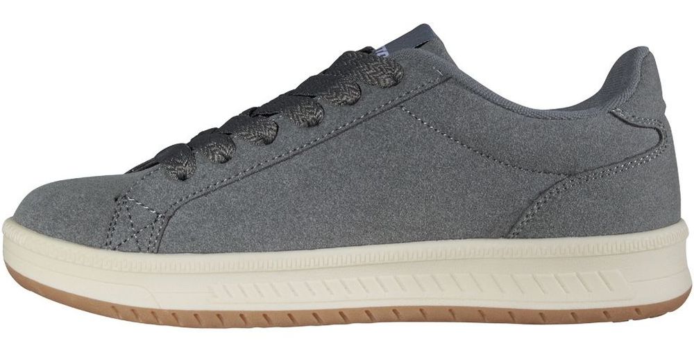 LottoSneakerLumor2401250U