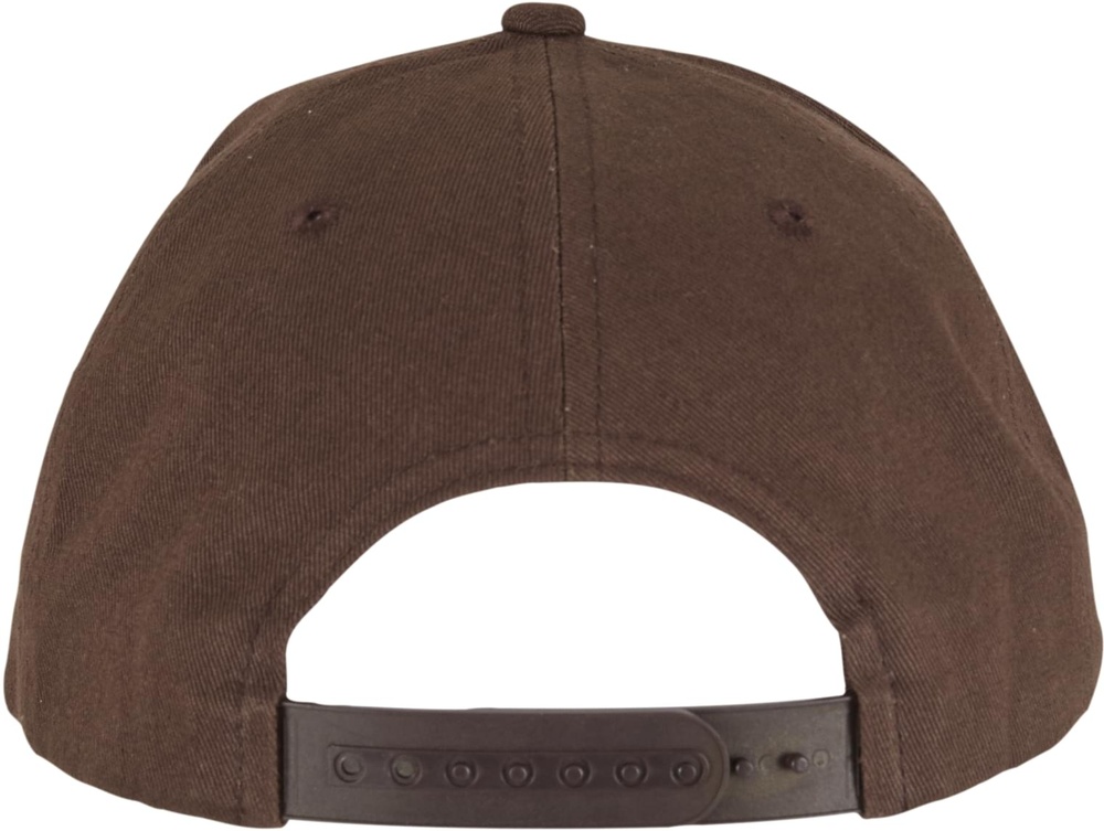 RocawearBaseballCapMainRWCA025ChocolateBrown