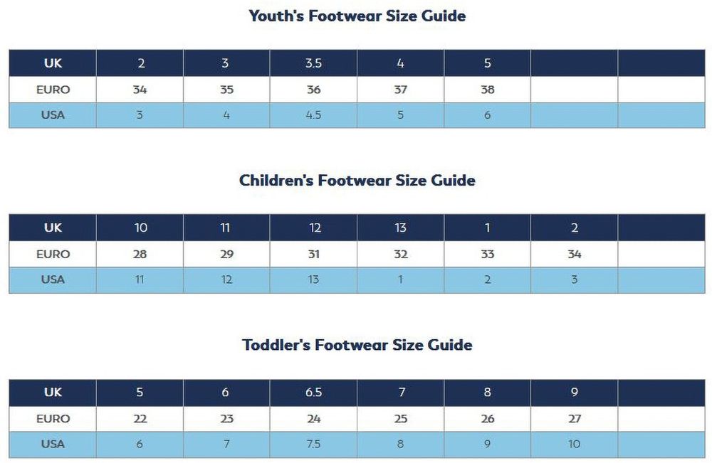 TrespassKinderBadeschuheSquidetteAquaShoePinkLadyPrint-34
