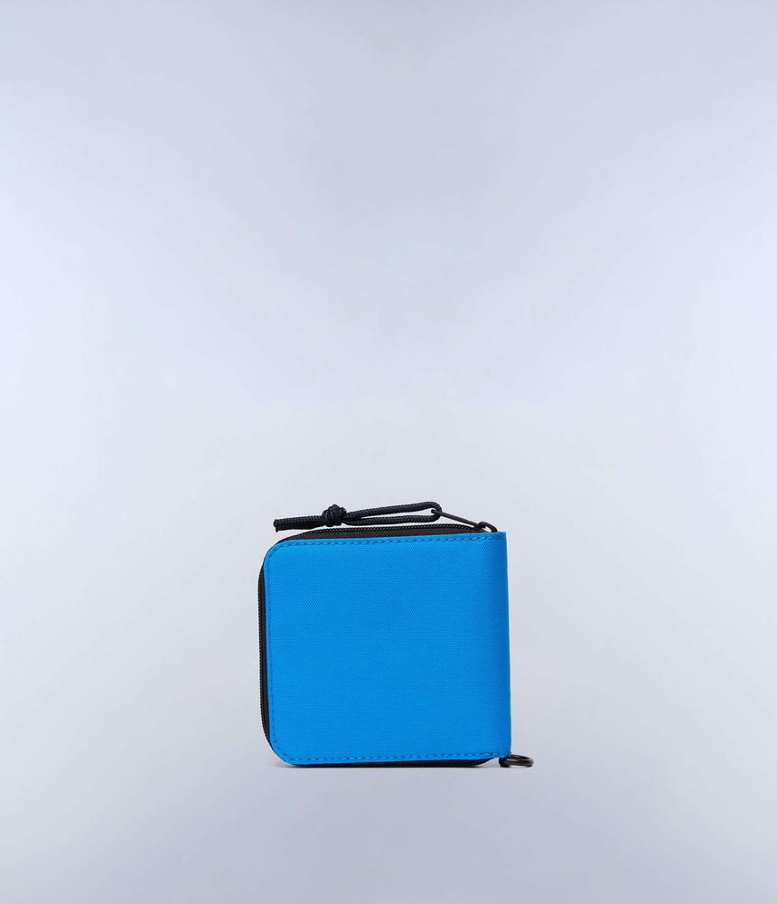 NapapijriPortemonnaieH-CalaltNP0A4IGH