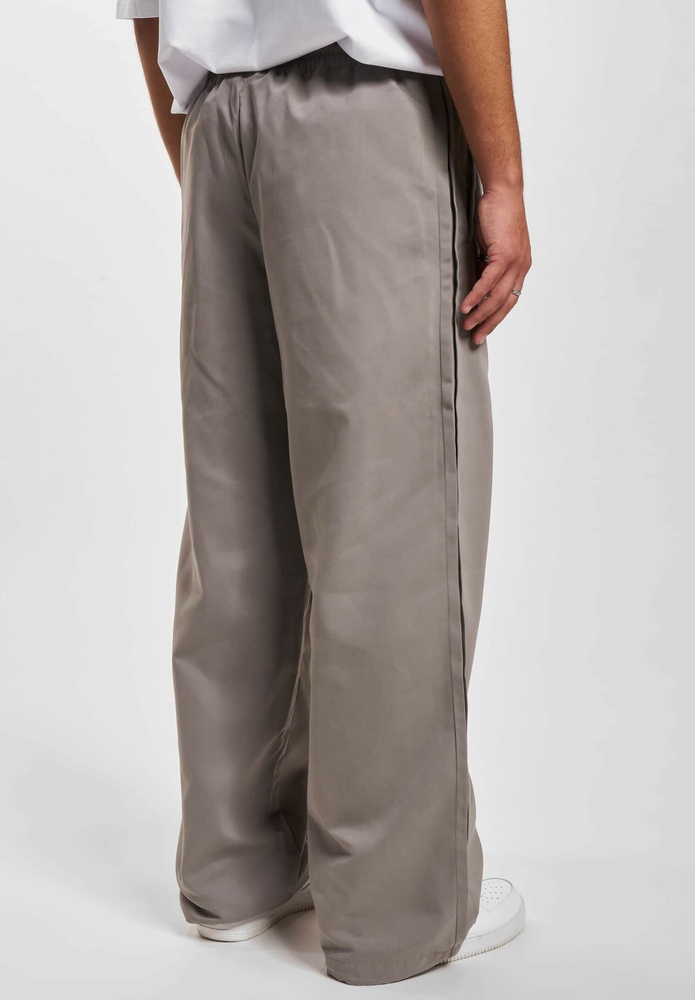 DEFLooseCargopantDFCP065