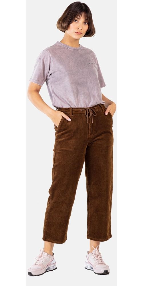 ReellCargohoseReflexWomenLooseChino2111-011