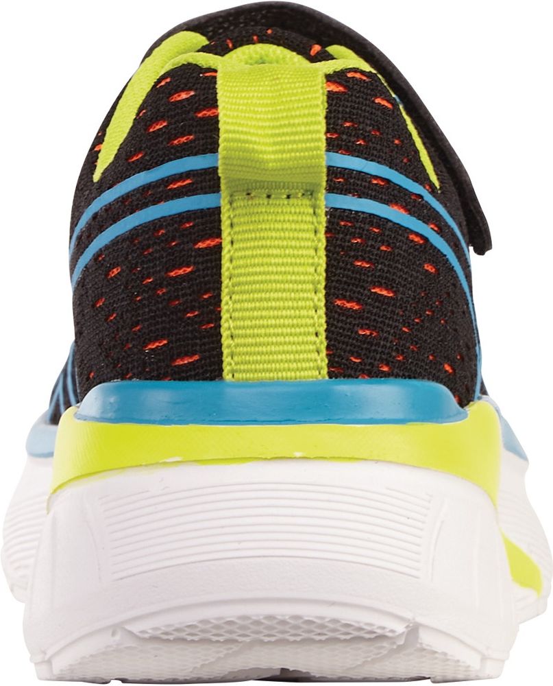 LottoKinderSneakerGeotiv2600960K